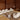 GUBI Home_Pacha_Large_Corner.jpg