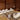 GUBI Home_Pacha_Large_Corner.jpg