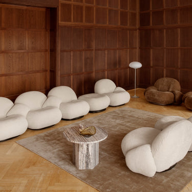 GUBI Home_Pacha_Large_Corner.jpg