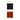 aj52 leathers_edited.png