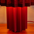 Two Enlighten - Oct 25th 2023 - 016.jpg