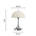 Panthella-V3-US-160-Portable-Opal-Beige-Chrome-Off-Measurement_edited.png