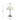 Panthella-V3-US-160-Portable-Opal-Beige-Chrome-Off-Measurement_edited.png