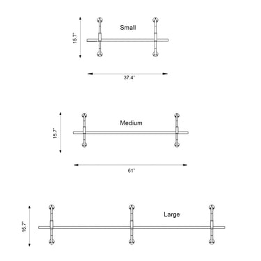 single-dims.jpg