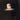 campana pendant stilnovo two enlighten6.jpg