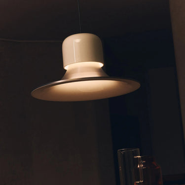 campana pendant stilnovo two enlighten6.jpg