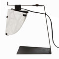POTENCE_lamp_by_Pierre_Chareau_edited_by