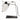 POTENCE_lamp_by_Pierre_Chareau_edited_by
