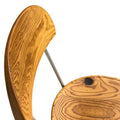 9Enzo Mari Po Chair Japanese Cedar for Hiday Two Enlighten Los Angeles.jpg