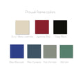jean prouve colors vitra 2023.jpg