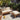 Outdoor 'Virkelyst' 2-Seater Sofa in Teak and Oeko-Tex Fabric for Skagerak Two Enlighten 
