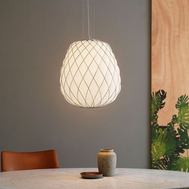 4Pinecone pendant Fontana Arte Two Enlighten Los Angeles.jpg