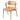 4Motomi Kawakami KX250_251 Seoto-Ex semi-arm chair Hida Two Enlighten Los Angeles.jpg