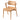 4Motomi Kawakami KX250_251 Seoto-Ex semi-arm chair Hida Two Enlighten Los Angeles.jpg