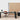 GOS3_table_Gr_shoppa_task_lamp_jet_black