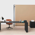 GOS3_table_Gr_shoppa_task_lamp_jet_black