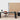 GOS3_table_Gr_shoppa_task_lamp_jet_black