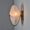 V3224 lambda wall light4.jpg