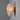 V3224 lambda wall light4.jpg
