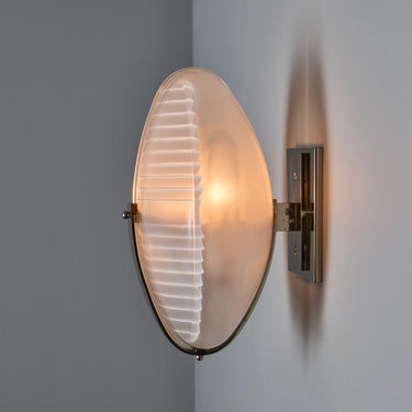 V3224 lambda wall light4.jpg