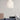 Astep_1519_SB_Cinquantotto_32_ON_72dpi_m