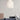 Astep_1519_SB_Cinquantotto_32_ON_72dpi_m