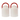 5417303_org_master_edited.png
