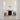 8Fanca Helg Franco Albini Model 2050 suspension lamp Astep Two Enlighten.jpg