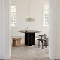 8Fanca Helg Franco Albini Model 2050 suspension lamp Astep Two Enlighten.jpg
