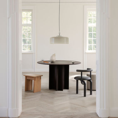 8Fanca Helg Franco Albini Model 2050 suspension lamp Astep Two Enlighten.jpg
