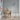 Arne Jacobsen 'AJ Floor' Lamp for Louis Poulsen Two Enlighten p Dusty Blue Interior Design Two Enlighten