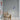 AJ Floor Lamp Dusty Blue Interior Design Two Enlighten