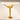 FH_Clam_Pendant_detail_2_CMYK.jpg
