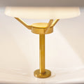 FH_Clam_Pendant_detail_2_CMYK.jpg