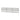 String furniture living room sideboard or credenza bundle in white two enlighten.jpg