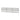 String furniture living room sideboard or credenza bundle in white two enlighten.jpg