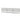 String furniture living room sideboard or credenza bundle in white two enlighten.jpg