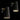 54_1_master.jpg