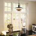 PH-5-5-VLStudio-250-Brass-Interior-SS22-08477.jpg