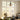 PH-5-5-VLStudio-250-Brass-Interior-SS22-08477.jpg