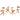 15Chapo Creation S34 chair Pierre Chapo Two Enlighten.jpg