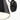 zoom-Emily-Wall-gloss01.jpg