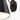zoom-Emily-Wall-gloss01.jpg