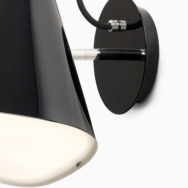 zoom-Emily-Wall-gloss01.jpg