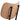 15Vilhelm Lauritzen VL26 Vega chair for Carl Hansen & Son + Two Enlighten Los Angeles.jpg