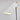 lucy floor lamp lit shade detail two enlighten.webp