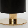dlungu-twoenlighten-8262022-123.jpg