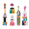 Alexander Girard Wooden Dolls for Vitra.jpg