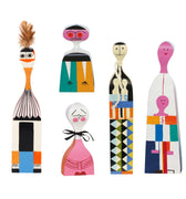 Alexander Girard Wooden Dolls for Vitra.jpg