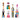 Alexander Girard Wooden Dolls for Vitra.jpg